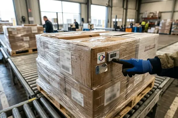 Cold-Chain Labels Under Scrutiny: What Grocery Temperature Claims Really Prove